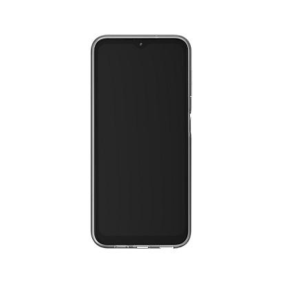 Case për Telefon Samsung Galaxy A14, GP-FPA146VAATW – Transparente - 2