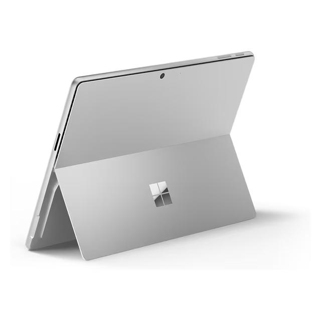 Windows Tablet Microsoft Surface Pro 2Ed, X2P-64-100, 16GB LPDDR5X, 512GB, 12" PixelSense Touch 90Hz, Qualcomm Adreno - Argjend - 4