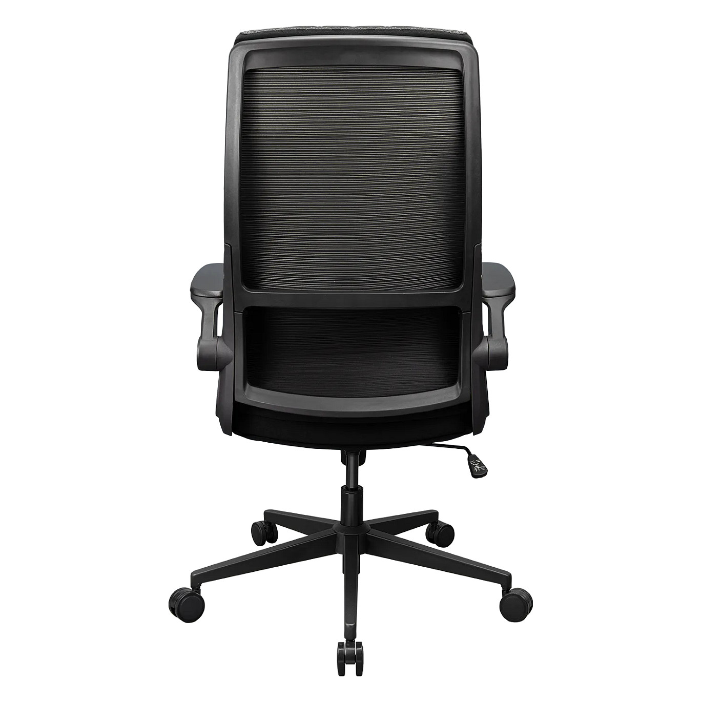Karrige Gaming COUGAR Stryder - Zezë - 7