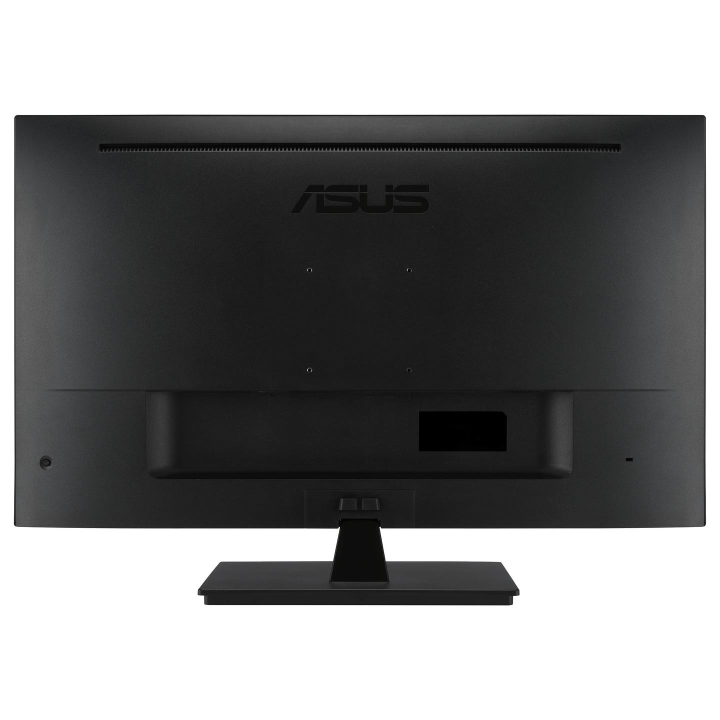 Monitor Gaming ASUS VA329QG3, 31,5", Full HD VA, 180Hz, 1ms, 2xHDMI+DP - Zezë - 4