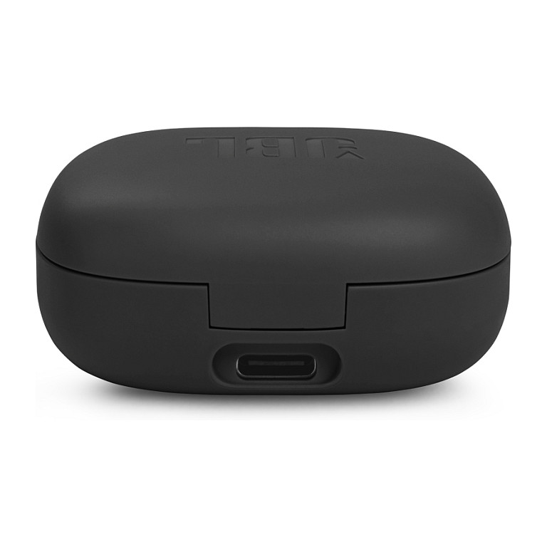 Kufje pa kabllo JBL Wave 300TWS / TWS / Bluetooth 5.2 / 12mm / Mikrofon - Zezë - 7