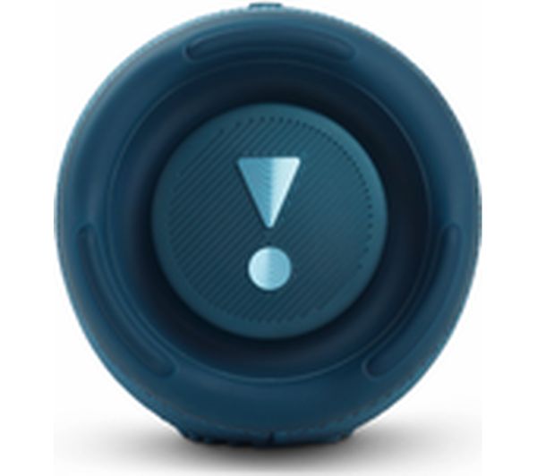 Altoparlantë JBL Charge 5 – Blu - 2