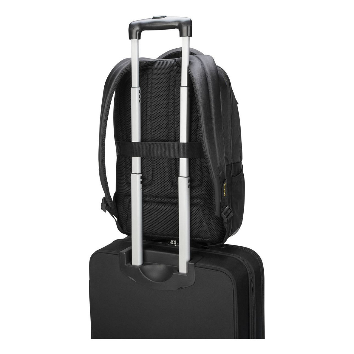 Çantë Targus City Gear 3 / 12-14" / Dome Protection / Tablet / Trolley Strap - Zezë - 6