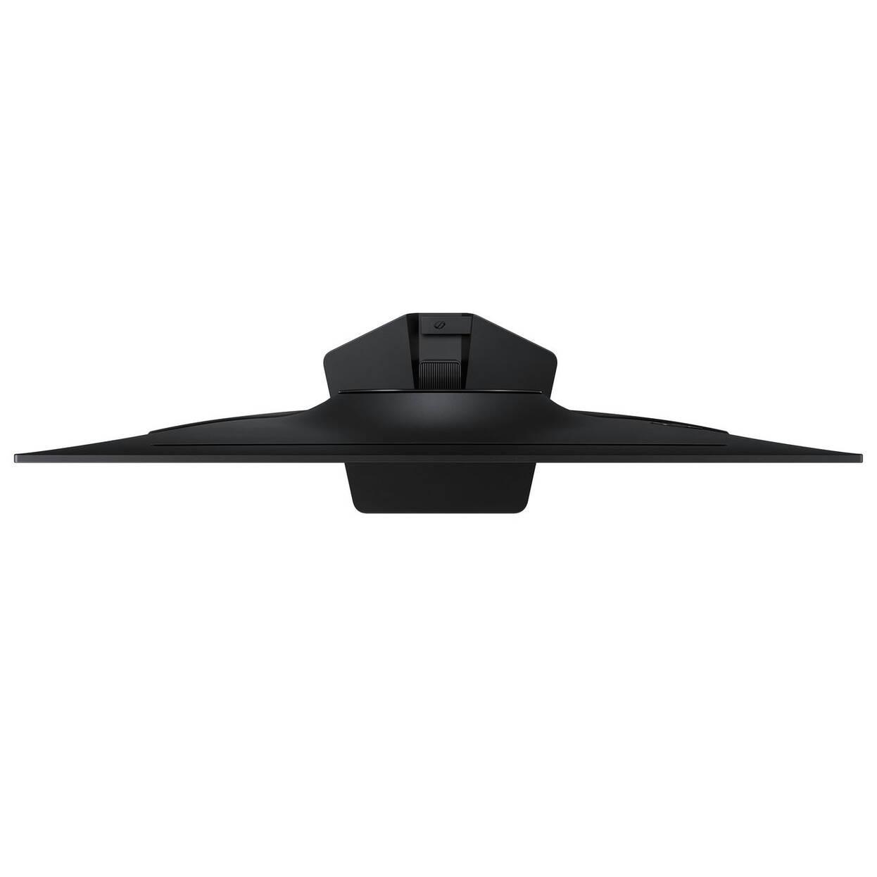 Monitor Gaming Samsung Odyssey OLED G50SF (LS27FG504SUXEN) / 27" / QHD OLED / 180Hz / 0.03ms / HDMI+DisplayPort - Zezë - 6