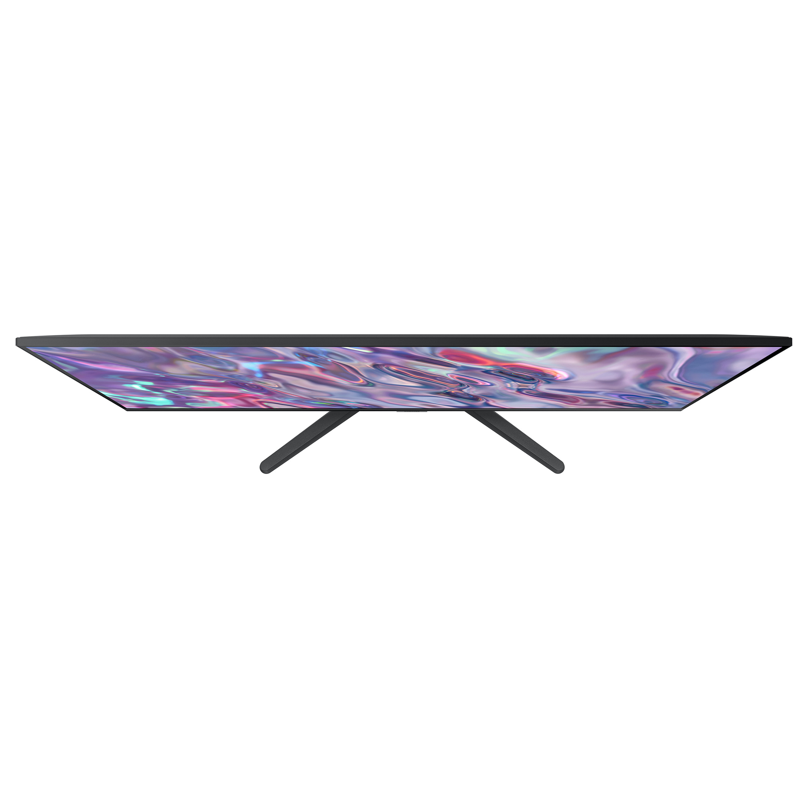 Monitor Samsung ViewFinity S5 S34C500 / 34" / UltraWide WQHD VA / 100Hz / 5ms / HDMI+DP - Zezë - 9