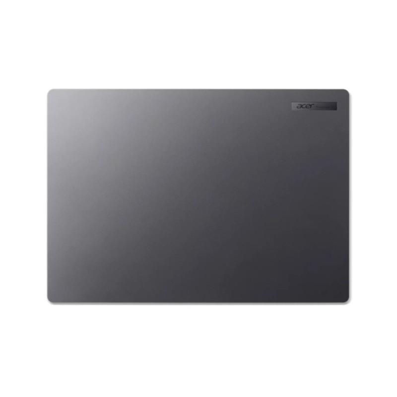 Laptop Acer TravelMate TMP216-52-TCO-71DK / Core Ultra 7 355 / 16GB DDR5 / 512GB / 16" WUXGA IPS 120Hz / Intel Graphics - Hiri - 5