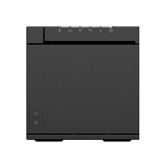 Printer Termal POS Epson TM-m30III / 203 DPI / 300 mm/s / USB, Ethernet, Wi-Fi & Bluetooth – Zezë - 20