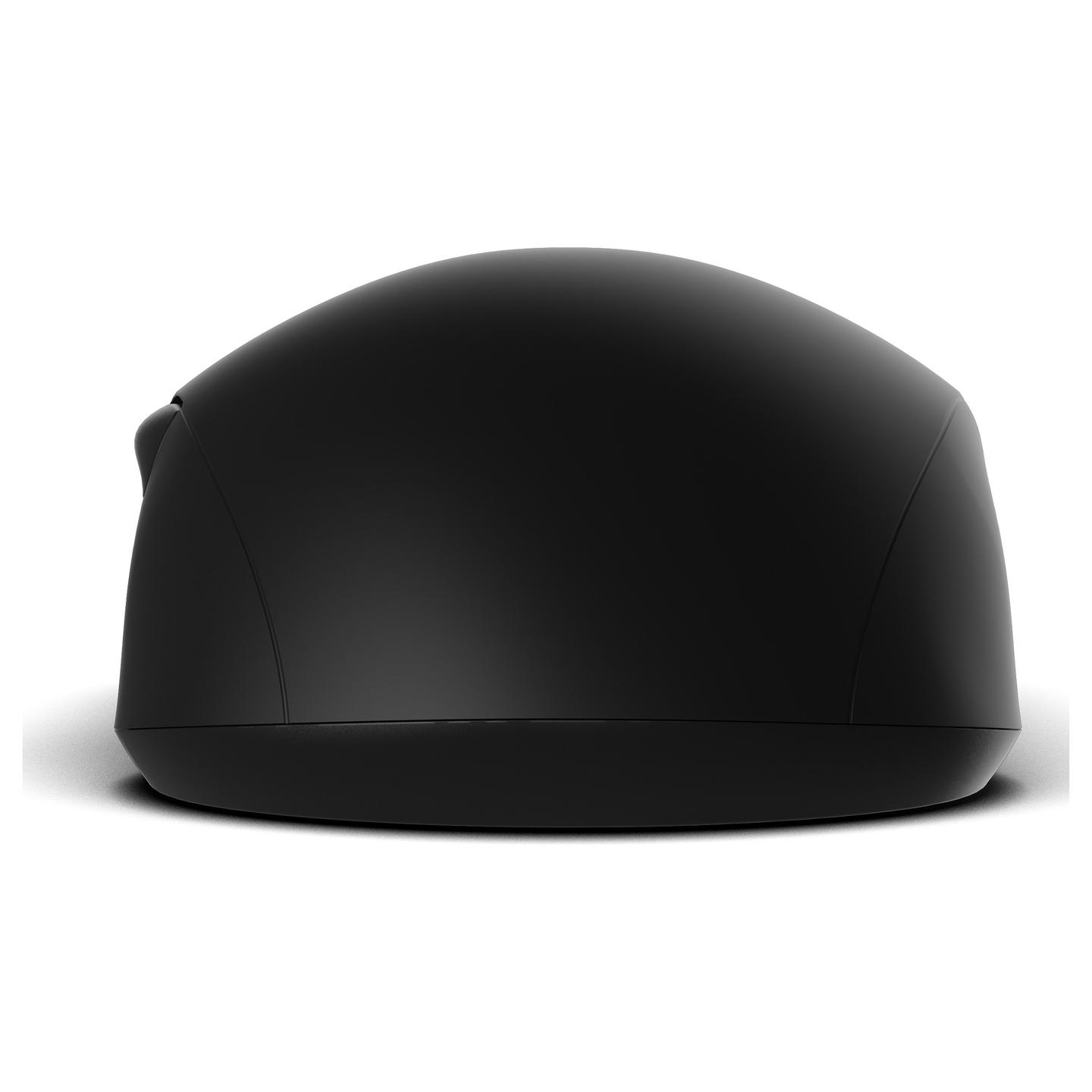 Maus Gaming Endgame Gear XM2w 4K v2 / Wireless / PixArt PAW3950 / 30.000 DPI / 4000Hz / 6 Butona / 2.4 GHz - Zezë - 8