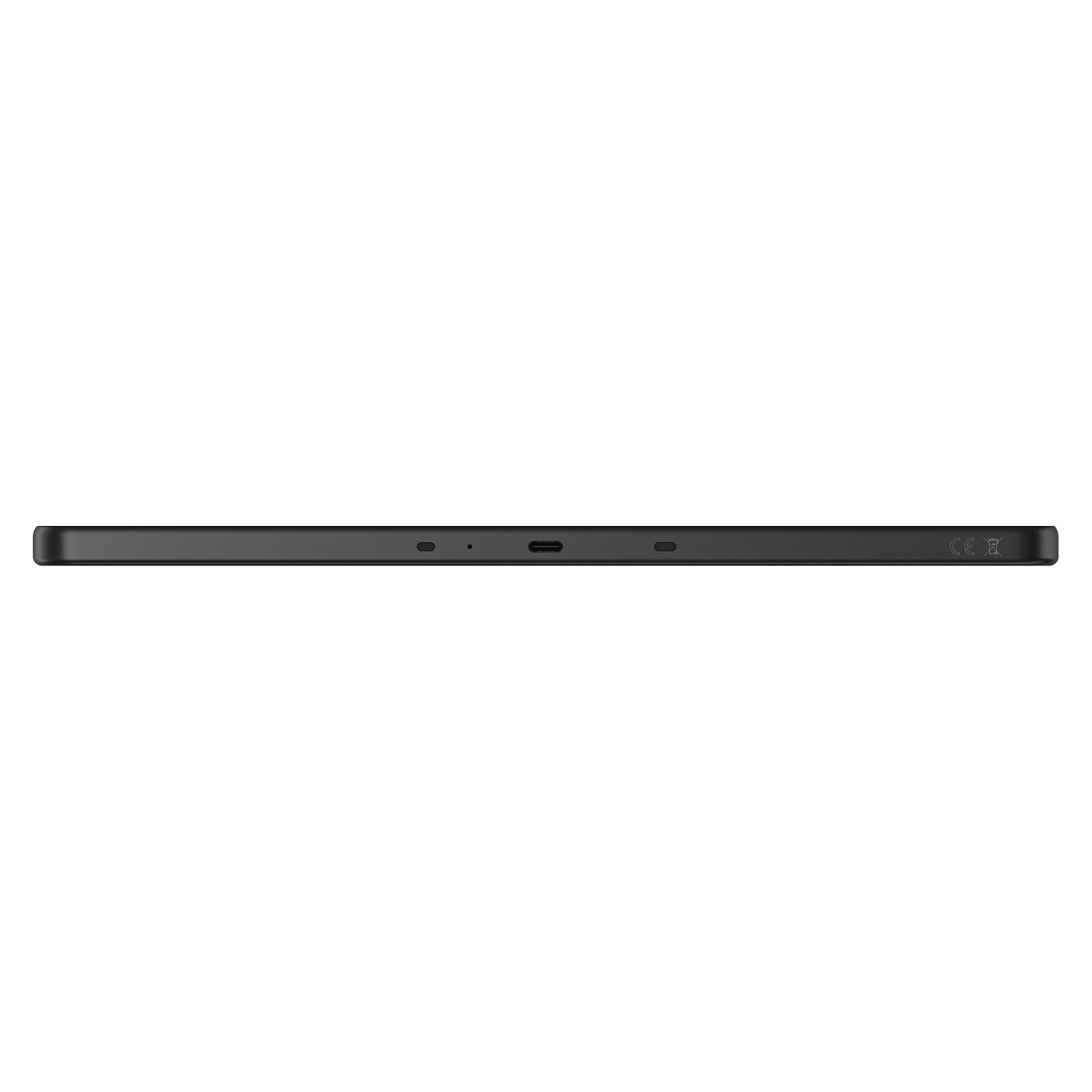 Tablet Lenovo ThinkTab X11 Gen 1 / 10.9" / 8GB / 256GB - Zezë - 4