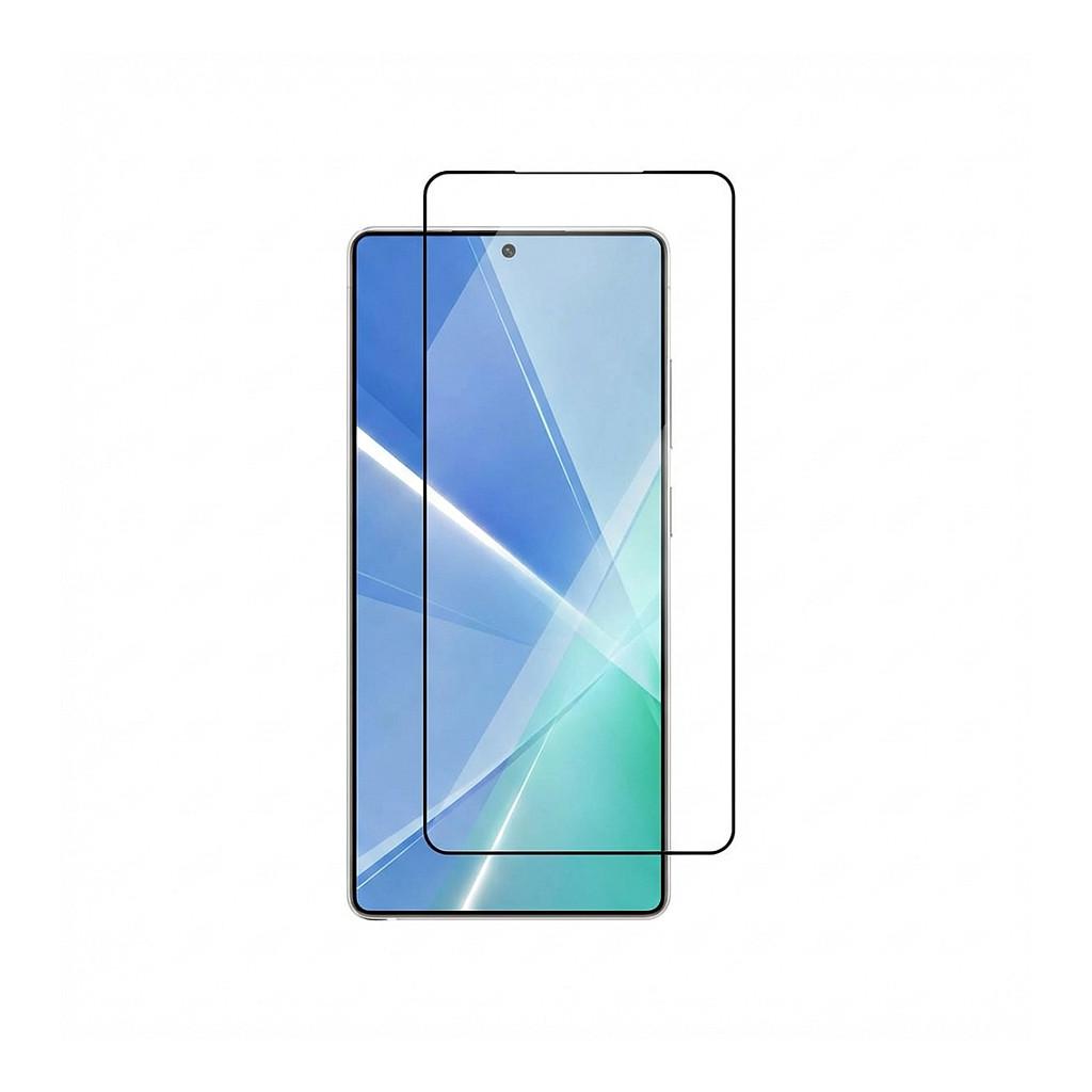 Aksesorë për telefon Mobeen Tempered Glass Screen Protector / Samsung Galaxy S26 Ultra / 9H - Transparent