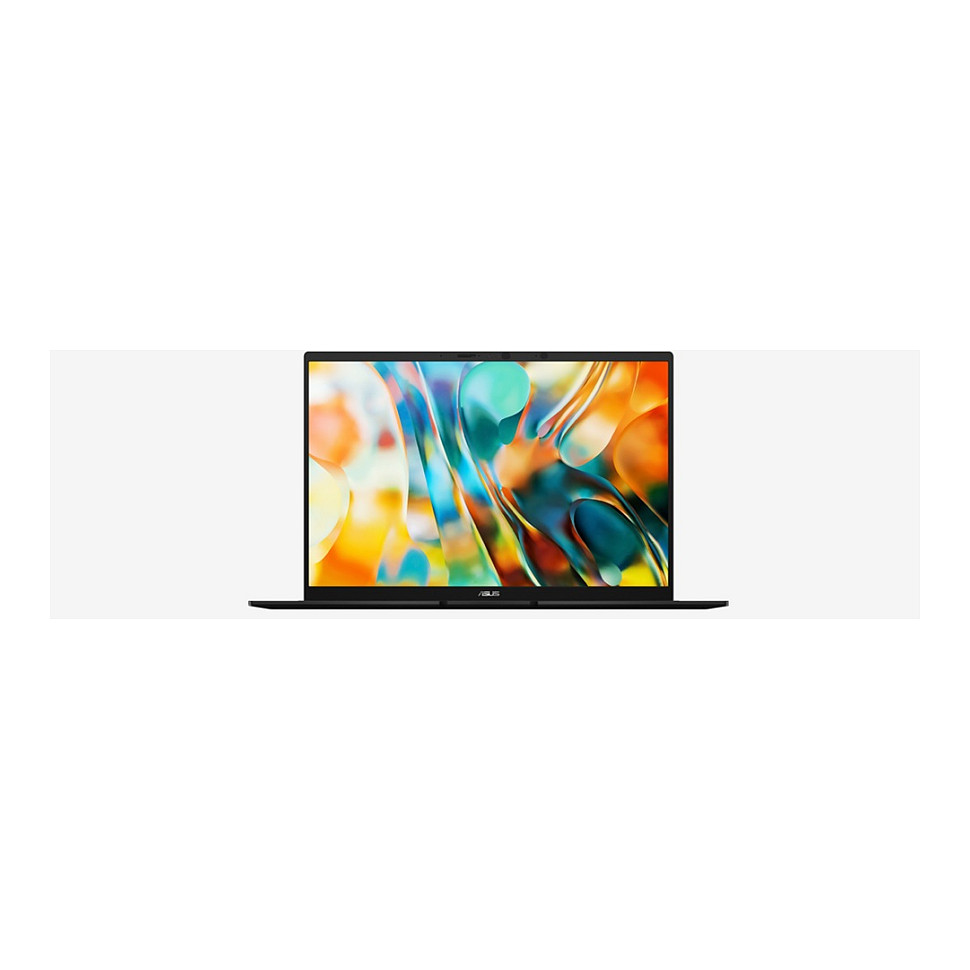Laptop ASUS Zenbook 14 OLED UM3406GA-QD184W / Ryzen AI 7 445 / 32GB LPDDR5x / 1TB / 14" WUXGA OLED 60Hz / AMD Radeon 840M - Zezë - 7