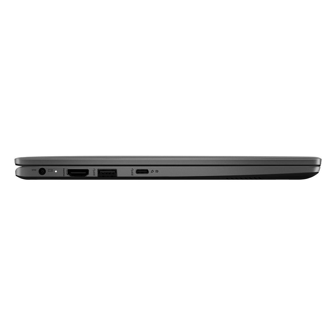 Laptop MSI Modern 13 F13MOG-075FR, Core i5-1334U, 16GB DDR4, 512GB, 13.3" FHD IPS 60Hz, Intel Iris Xe Graphics - Hiri - 7
