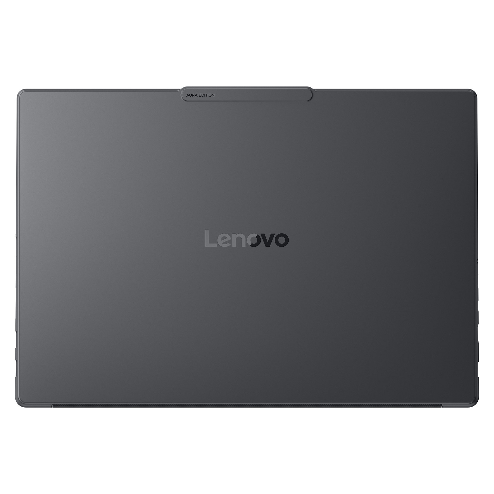 Laptop Lenovo Yoga Pro 9 16IPH11 Copilot+ / Core Ultra 9 386H / 32GB LPDDR5X / 1TB / 16" 3.2K OLED Touch 120Hz / RTX 5060 8GB - Hiri - 9