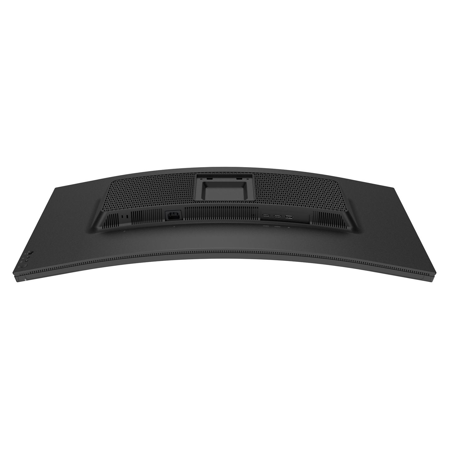 Monitor Gaming Lenovo Legion 34W-2c, 34", UWQHD Fast VA Curved, 240Hz, 0.5ms, 2xHDMI+DP - Zezë - 11