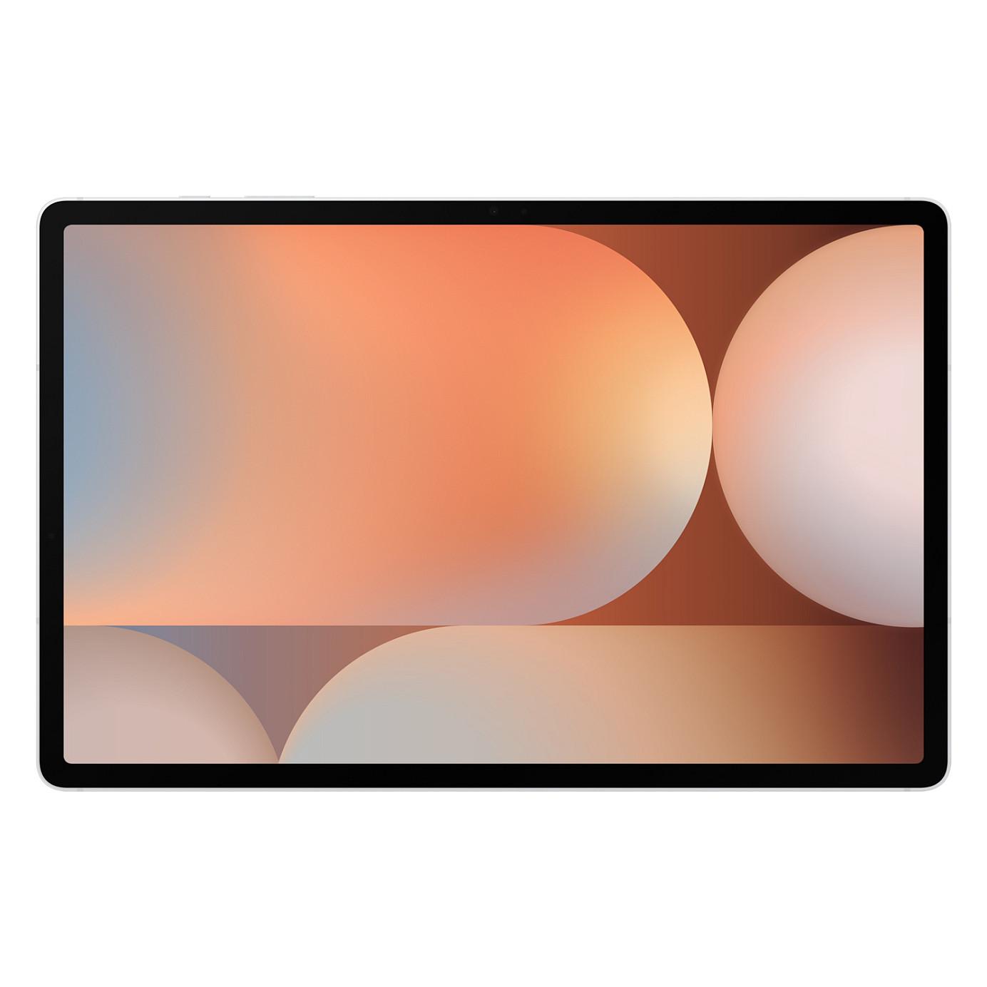 Tablet Samsung Galaxy Tab S10+ 5G / 12.4" / 12GB / 512GB / 5G – Argjend - 2