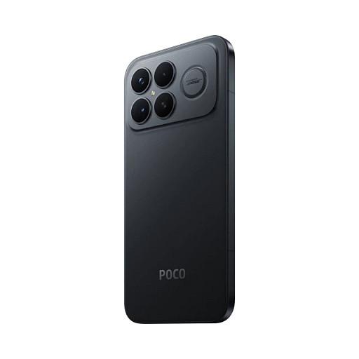 Telefon POCO F8 Ultra 5G / 16GB / 512GB / Dual SIM - Zezë - 5