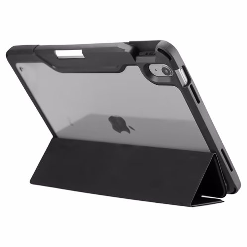 Aksesorë për tablet DEQSTER Rugged MAX Case / iPad 10.9" / iPad 11" - Zezë - 6