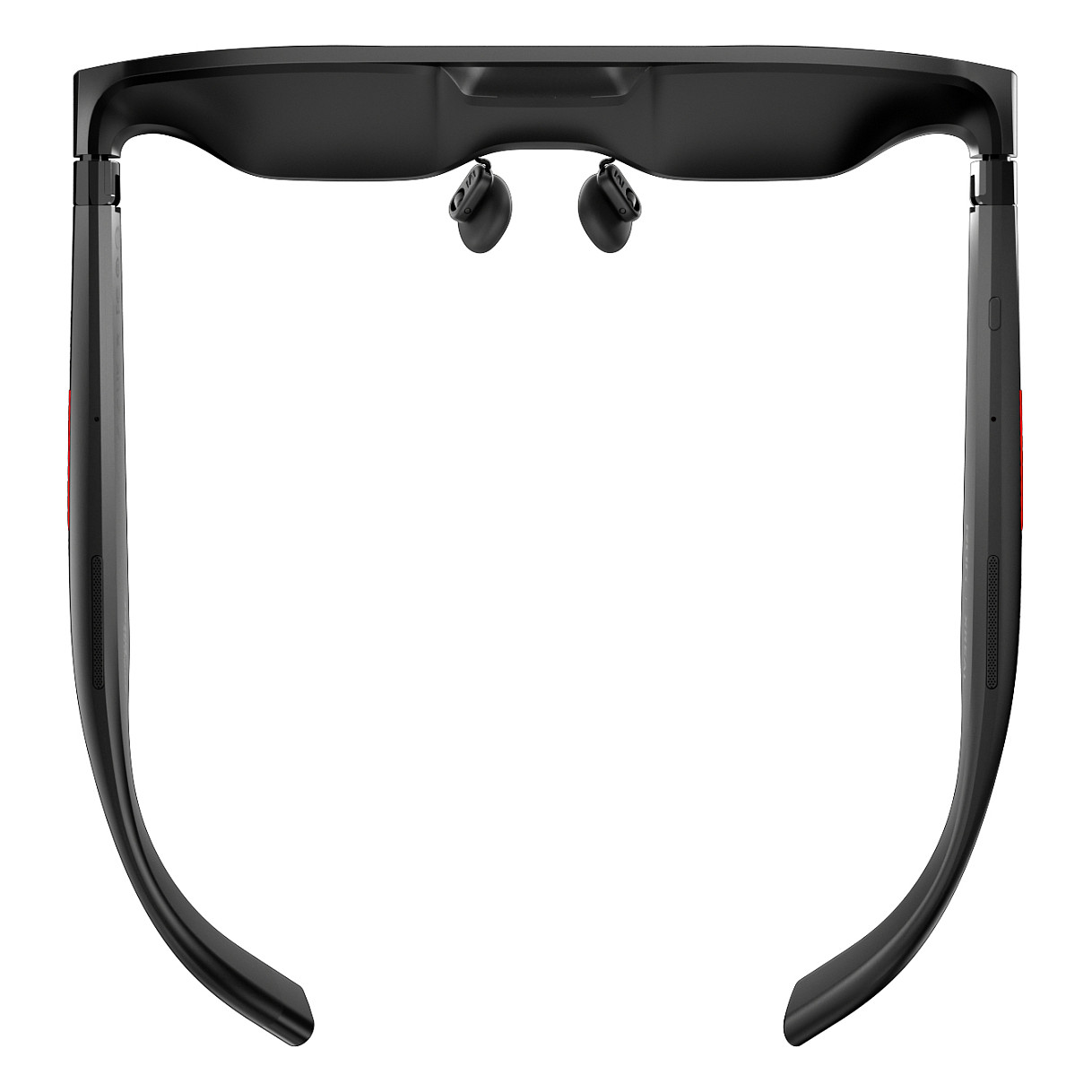 Syze AR ASUS ROG XREAL R1-N / Micro OLED / 1920 x 1080 / 240Hz / USB Type-C - Zezë - 14
