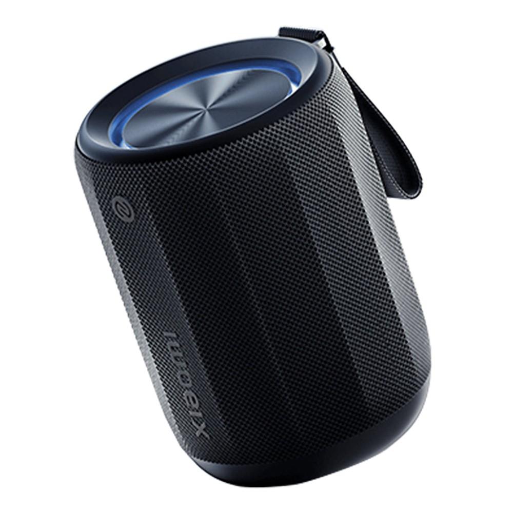 Altoparlant Xiaomi Bluetooth Speaker Mini, 6W, Bluetooth 5.3, NFC, IP67, USB-C - Zezë - 2