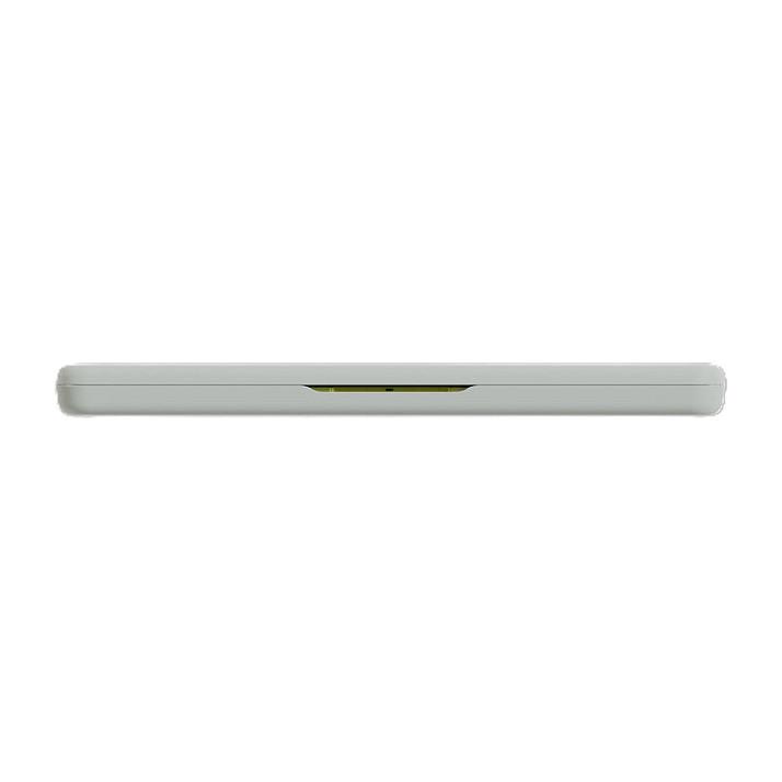 Case për Laptop Targus HyperShield Clear, MacBook Neo (A18 Pro) 13" - Transparent - 10