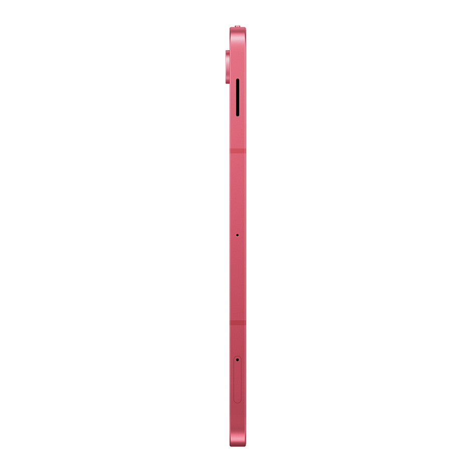 Tablet Samsung Galaxy Tab S10 Lite 5G / 10.9" TFT / Exynos 1380 / 8GB / 256GB / 5G / 90Hz – Roze - 6