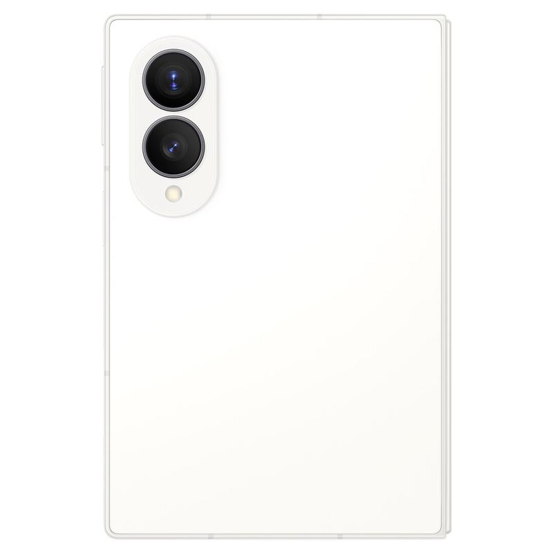 Telefon Samsung Galaxy Z Fold8 5G / 12GB / 512GB - Krem - 4
