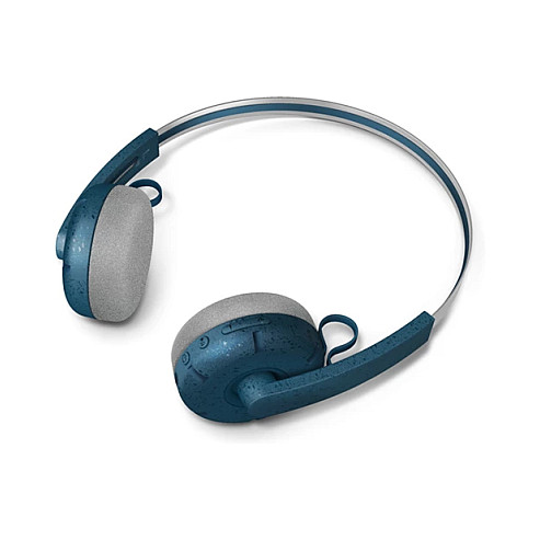 Kufje pa kabllo Philips 2000 Series TAH2000TL/00 / Bluetooth 5.4 / On-Ear / 20–20.000 Hz - Blu - 2
