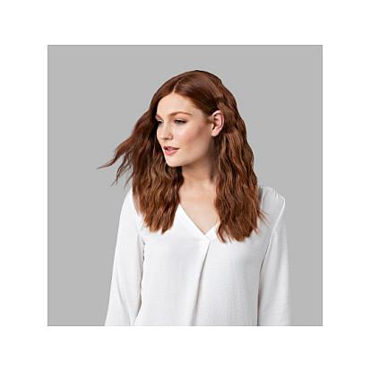 Stiluese për flokë për kaçurrela Remington PROluxe CI91AW / 4-në-1 / Adjustable Waver / Ceramic / 150-210°C / 5 Temperatura / 3m – Bardhë - 4