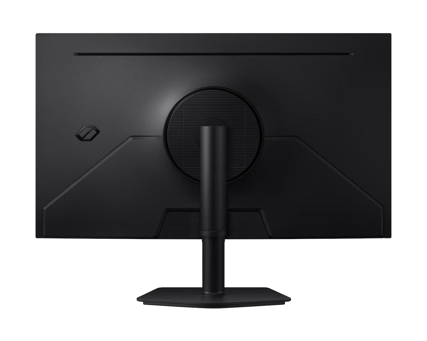 Monitor Gaming Samsung Odyssey OLED G7 G73SH S32HG732SU, 32", 4K UHD OLED, 165Hz, 0.03ms, HDMI + DP - Zezë - 2
