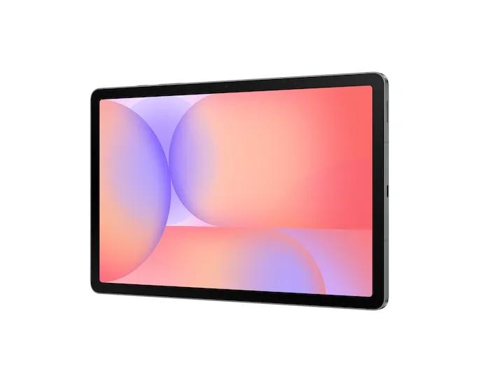 Tablet Samsung Galaxy Tab S10 Lite / 10.9" 2.1K 90Hz / 6GB / 128GB / Wi‑Fi – Hiri - 5