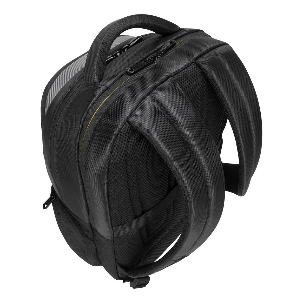 Çantë Targus City Gear 3 / 12-14" / Dome Protection / Tablet / Trolley Strap - Zezë - 3