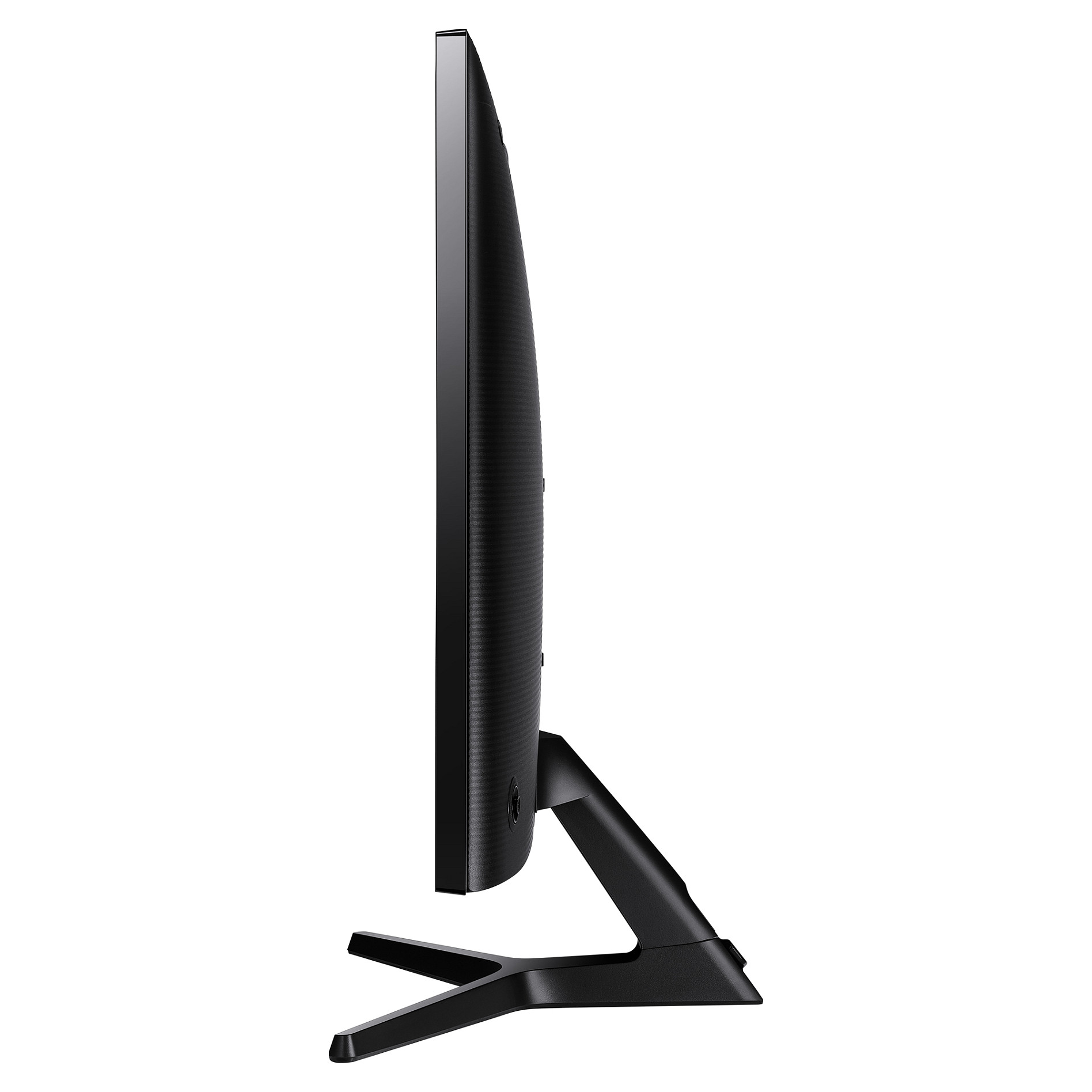 Monitor Samsung UJ59 / 32" / 4K UHD VA / 60Hz / 4ms / HDMI+DisplayPort - Hiri - 8