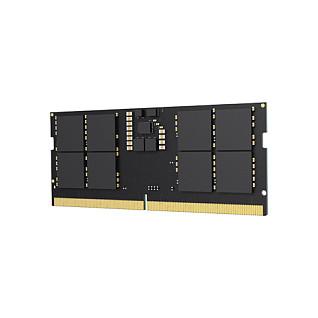 RAM Memorie DDR5 Lexar / 8GB / SO-DIMM / 5600MHz / 262-pin - 2
