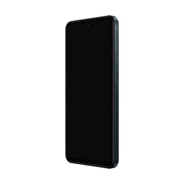 Telefon Vivo Y21e, 6.68", LCD, 90Hz, 4GB, 256GB, Unisoc T7225, Dual SIM, 4G - Gjelbër - 3