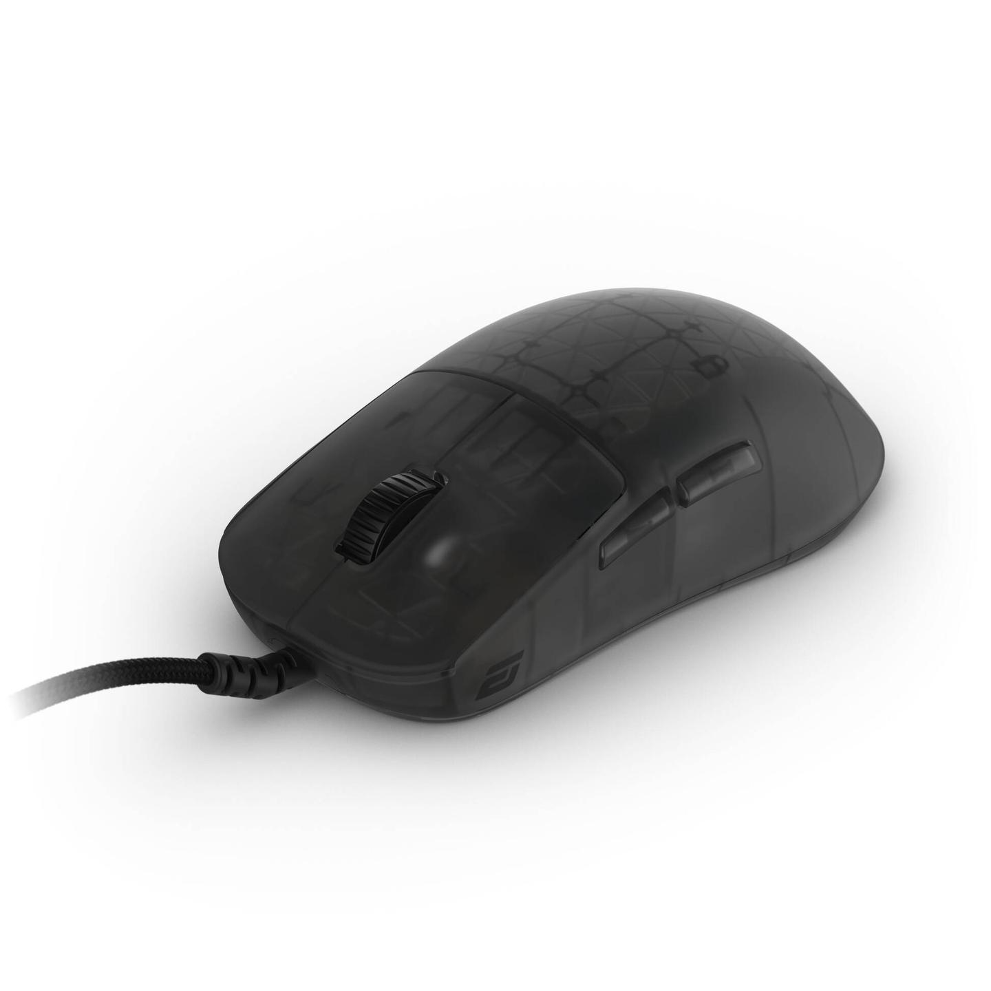 Maus Gaming Endgame Gear OP1 8k v2, Wireless 30000DPI, 8000Hz, PixArt PAW3950 U+1F95A, 6 Butona, USB - Hiri - 4