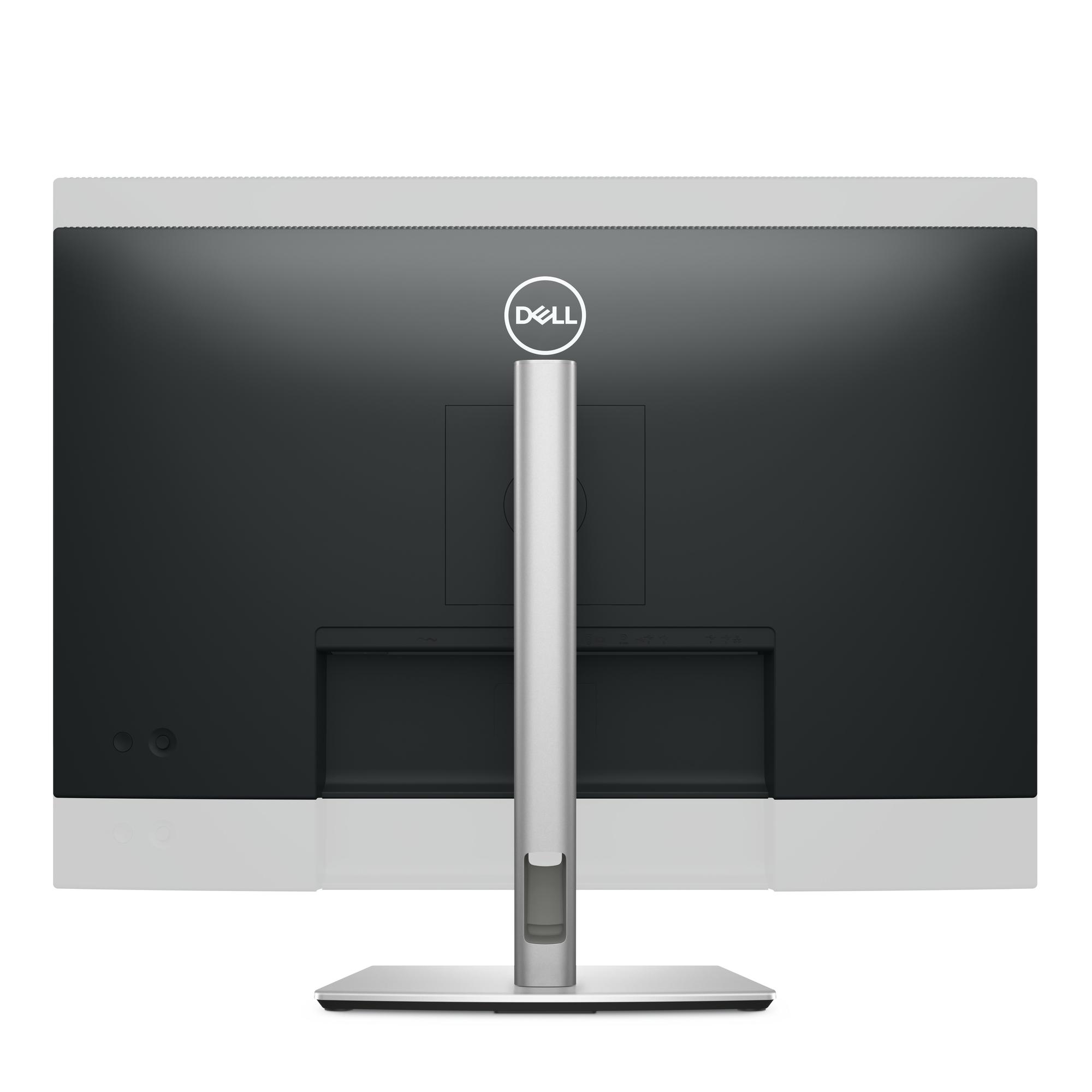 Monitor Dell P2725HE / 210-BMJC / 27" / Full HD IPS / 100Hz / 5ms / HDMI+DisplayPort+USB-C - Zezë - 5