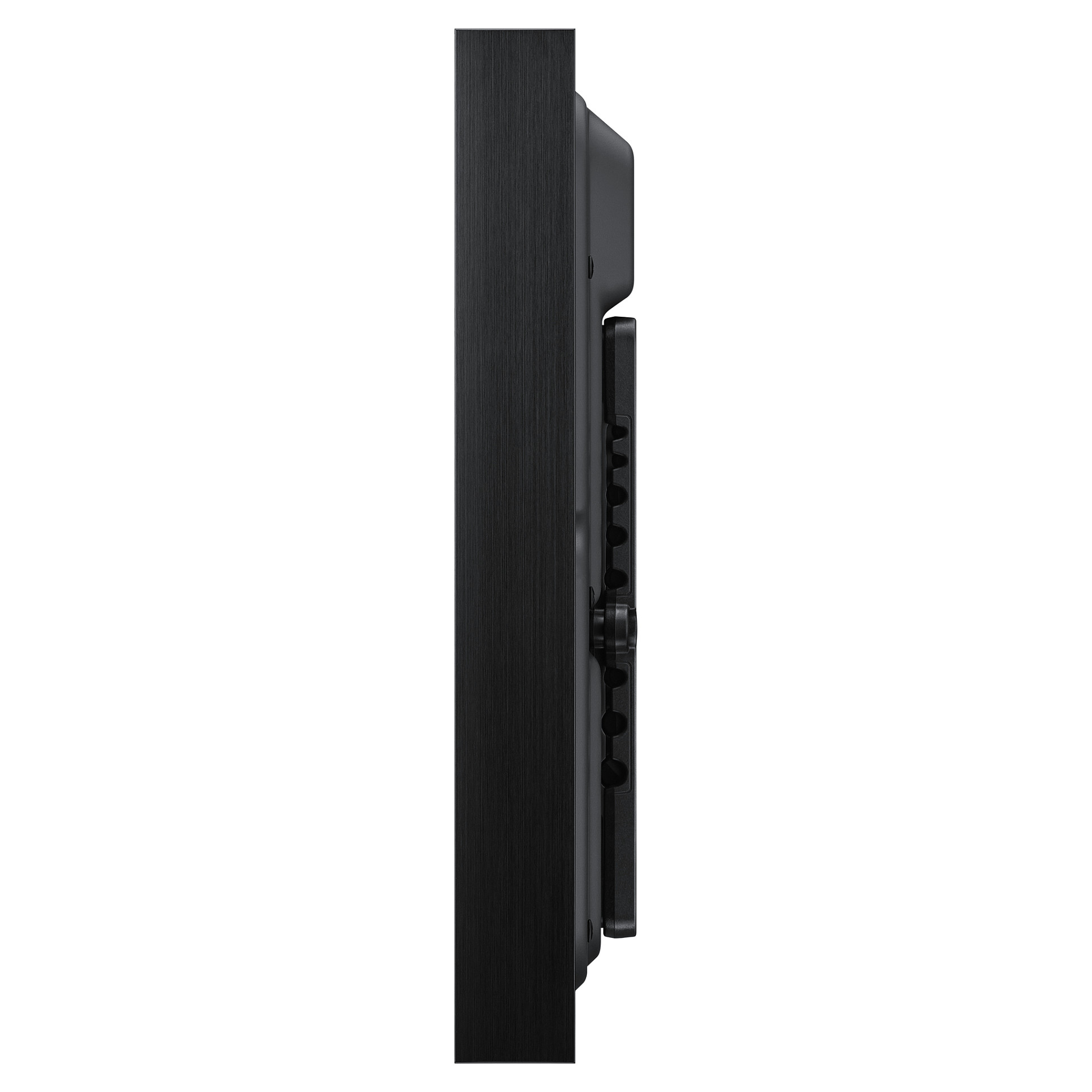 Ekran Samsung OH24B / 24" / Full HD IPS / 14ms / HDMI+USB - Zezë - 8