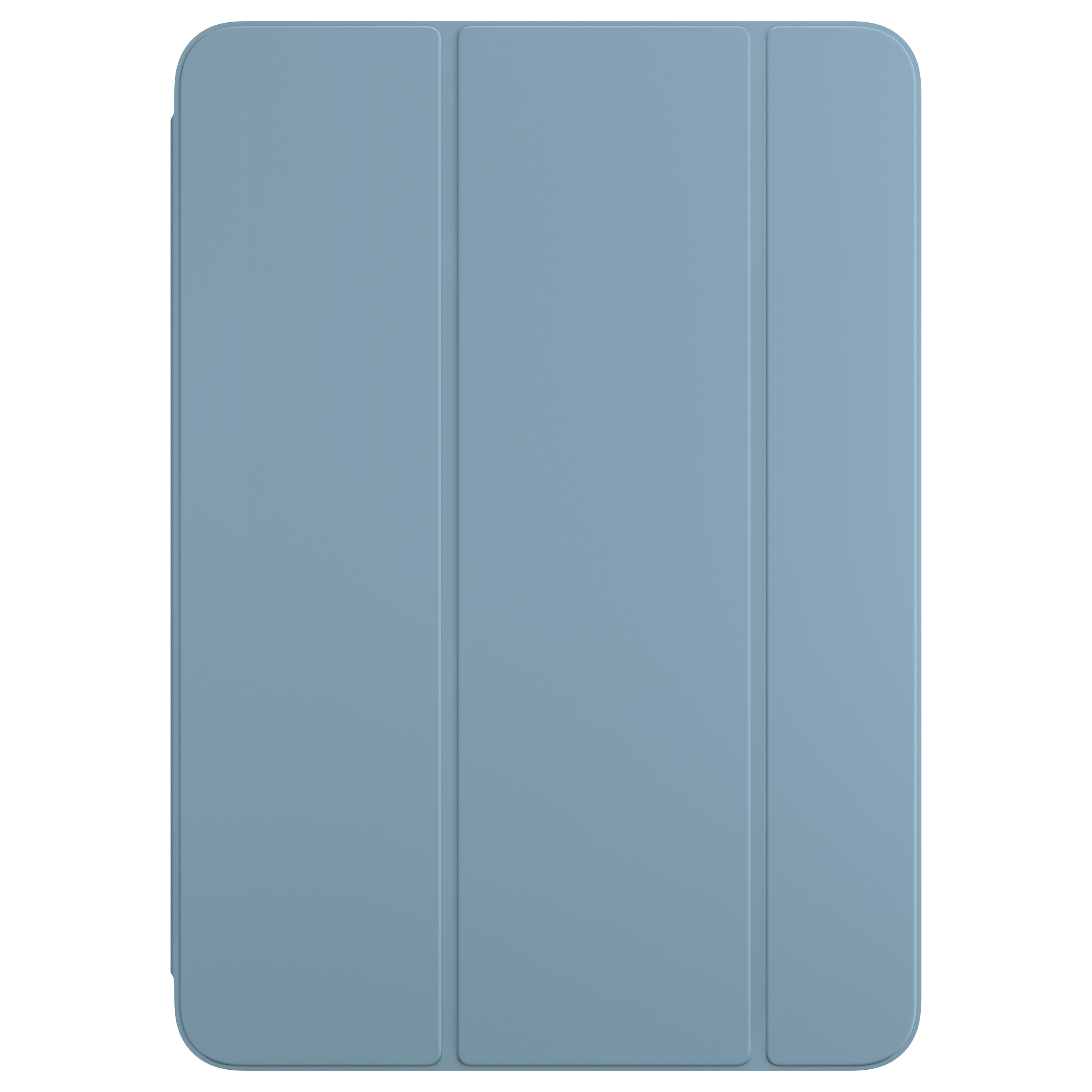 Aksesorë Apple Smart Folio / iPad Pro 11" M4 / 10.9" / Denim - Blu - 2