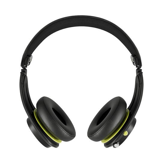 Kufje pa kabllo Skullcandy Icon ANC / 40mm / Bluetooth 5.3 / ANC / 50 orë / IPX4 - Zezë - 3