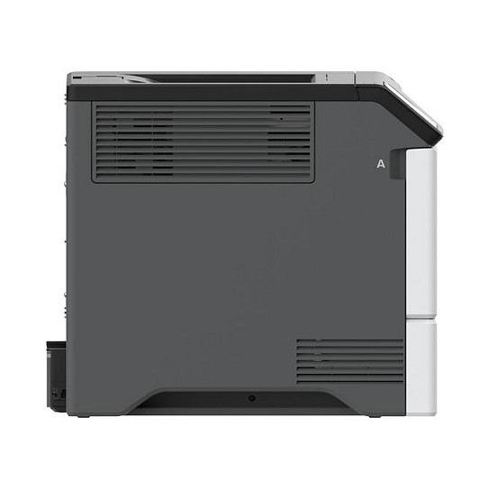 Printer Laser Lexmark CS730de / Laser me Ngjyra / A4 / 1200 × 1200 DPI / Duplex - Zezë/Bardhë - 5