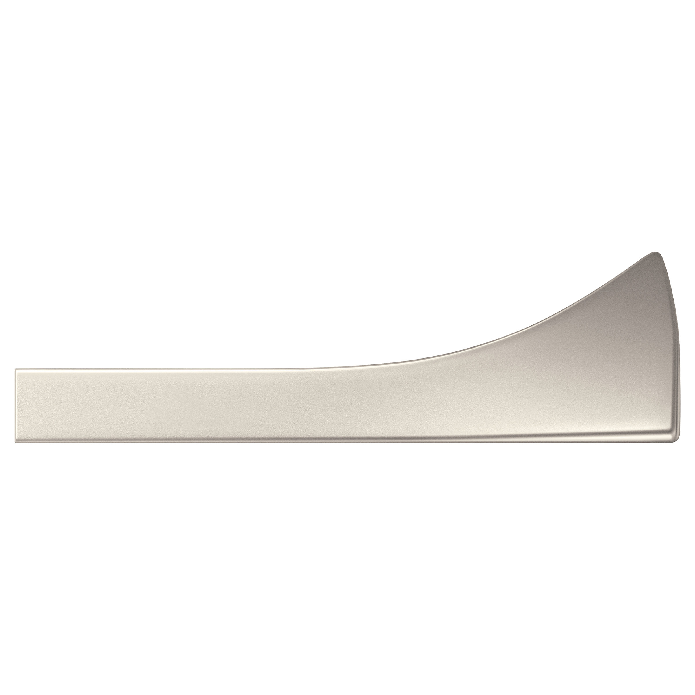 USB Flash Drive Samsung BAR Plus / 128GB / USB 3.2 Gen 1 Type-A - Argjend - 14