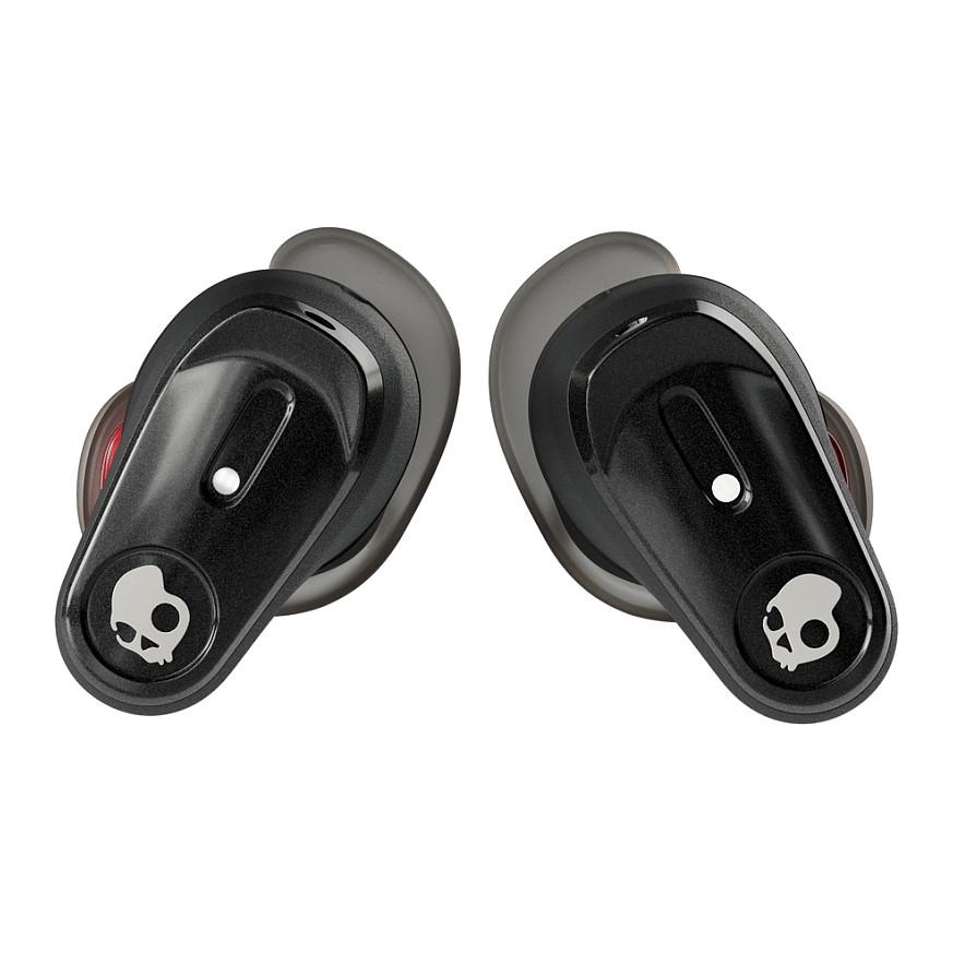 Kufje pa kabllo Skullcandy Method 360 ANC, 12mm, Wireless, Bluetooth 5.3, ANC, TWS - Zezë - 4