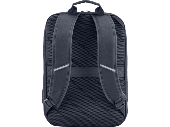 Çantë HP Travel / 18L / Expandable / Water Resistant / 0.51kg – Hiri - 5