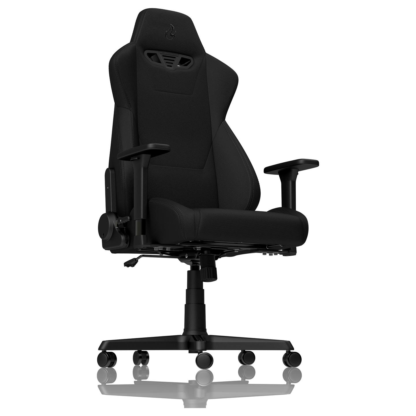 Karrige Gaming Nitro Concepts S300 / 3D Armrests / 48-61 cm / 90-135° / 135 kg – Zezë - 3