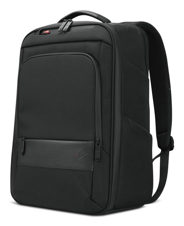 Çantë shpine Lenovo ThinkPad Professional 16" Backpack Gen 2 / 4X41M69794 / deri 16" – Zezë - 2