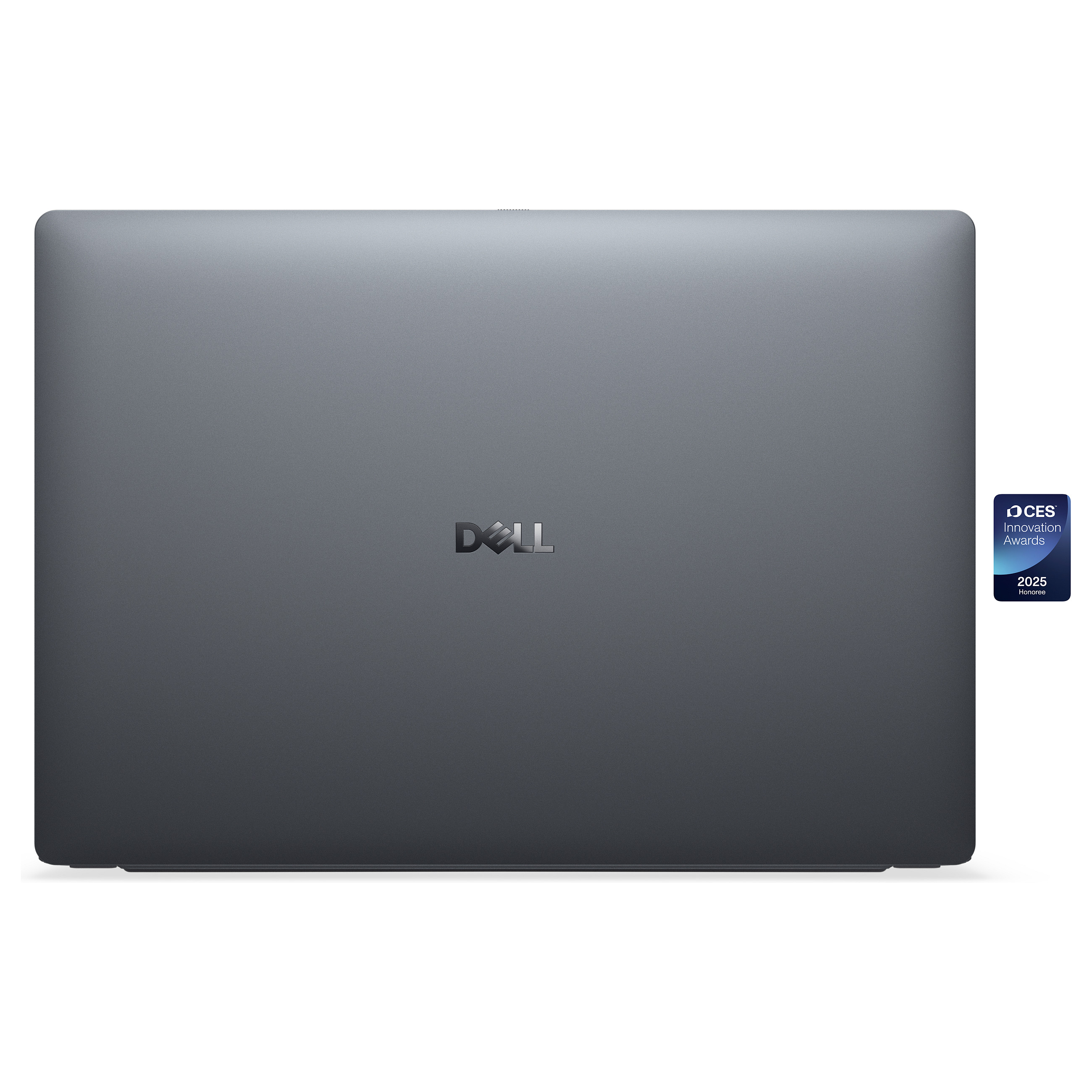 Laptop DELL Pro 14 Premium PA14250 / Ultra 5 236V / 16GB LPDDR5x / 512GB / 14" WUXGA (Full HD+) IPS 60Hz / Intel Arc Graphics 130V - Hiri - 9