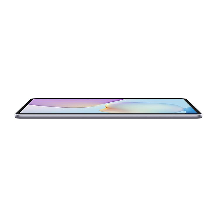 Tablet Huawei MatePad 11.5" S, 8GB, 256GB, Wi-Fi, Tastierë - Hiri - 13