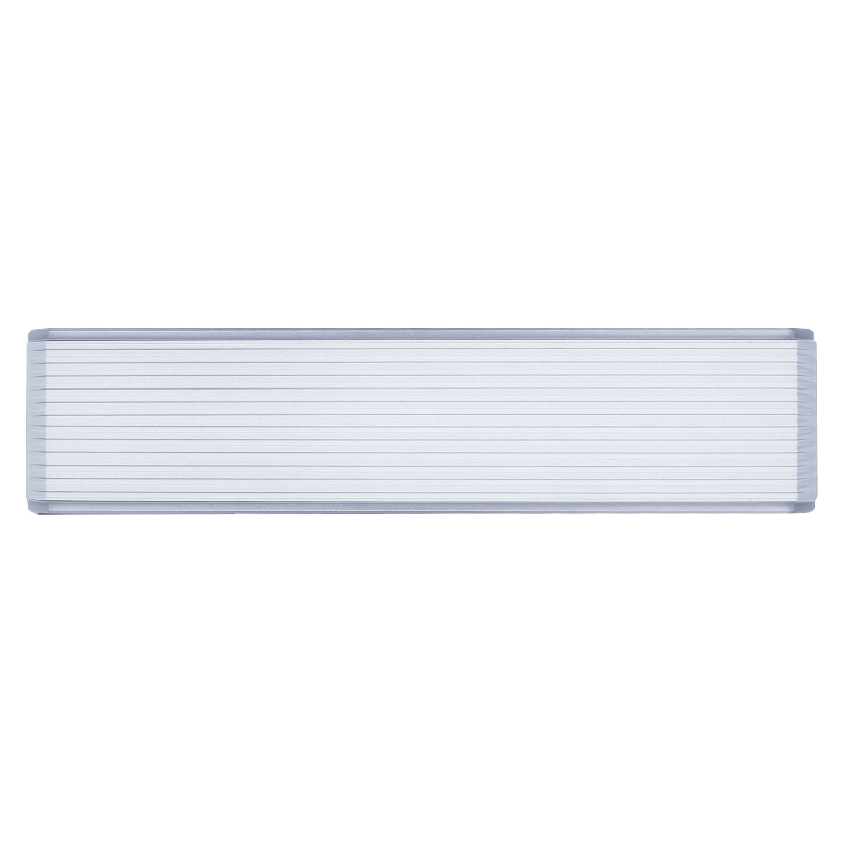 Ftohës për Kasë Lian Li UNI FAN CL Wireless / 120mm / 250-2150 RPM / ARGB / PWM / 3-Pack – Bardhë - 5