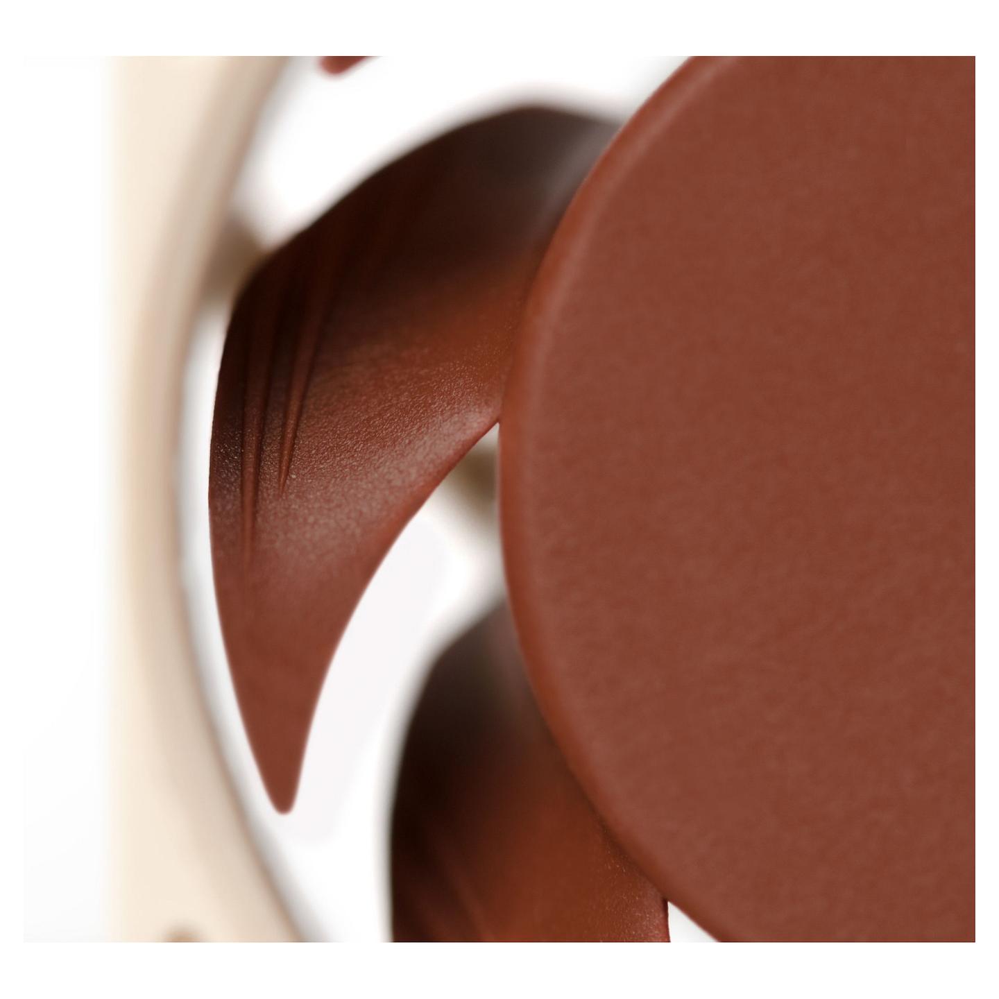 Ftohës për Kasë 40mm Noctua NF-A4x20 PWM – Beige/Kafe - 5