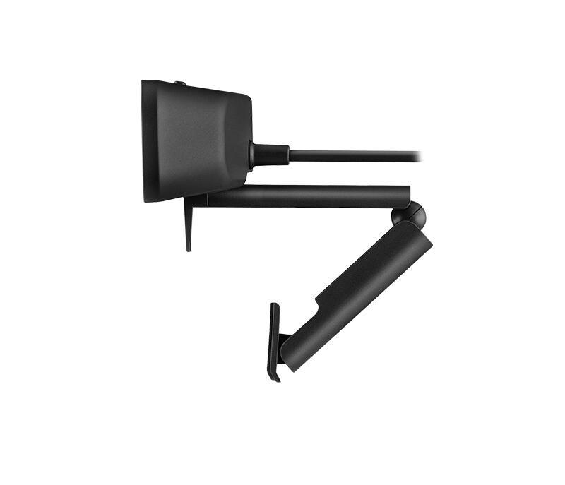 Webcam Logitech C925e Business / 960-001076 – Zezë - 3